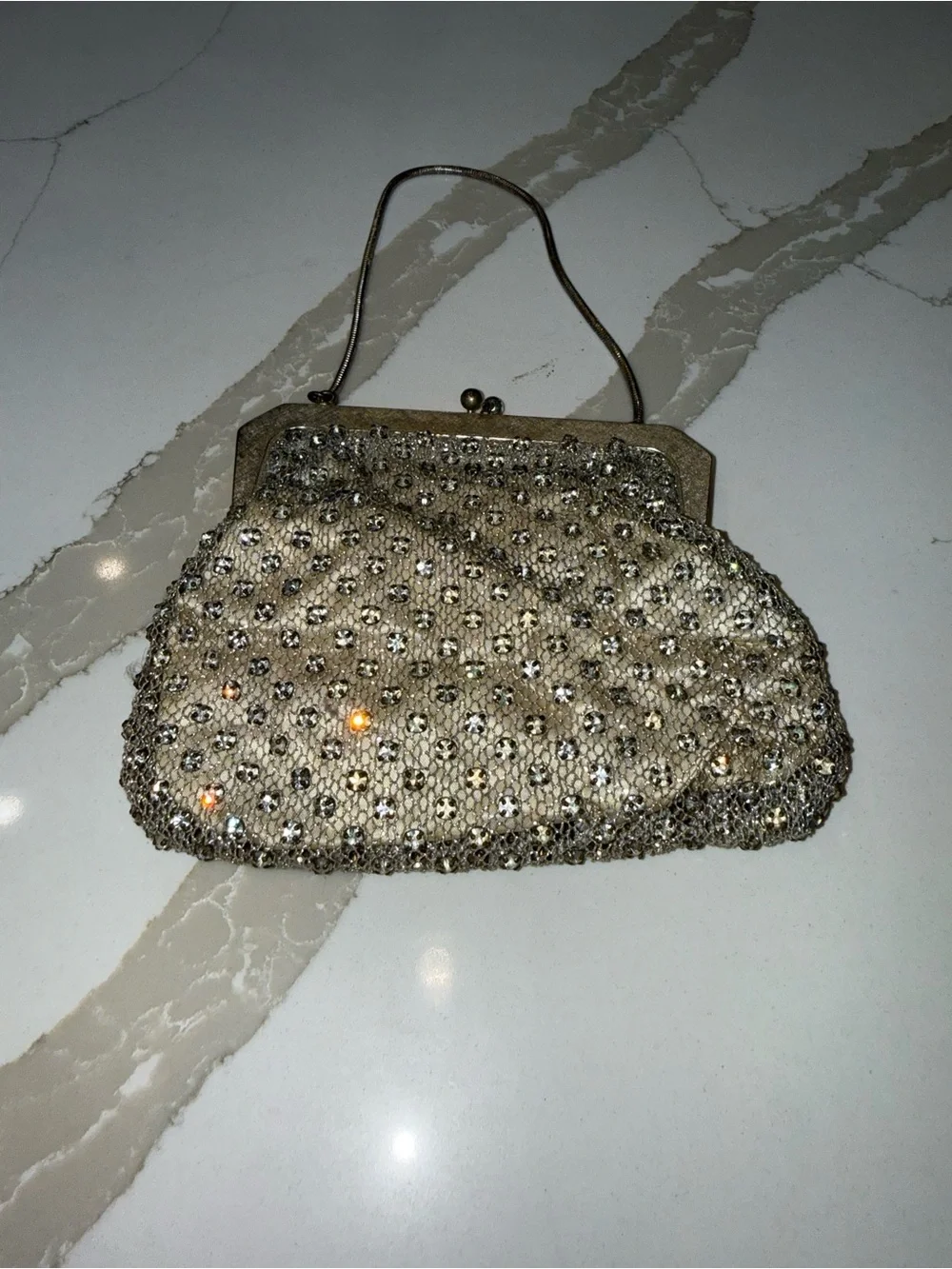 Other elegant gold